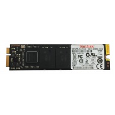 HDD 1.8" 120Gb ZIF CE PATA 3600 8MB